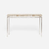 Benjamin Console Table