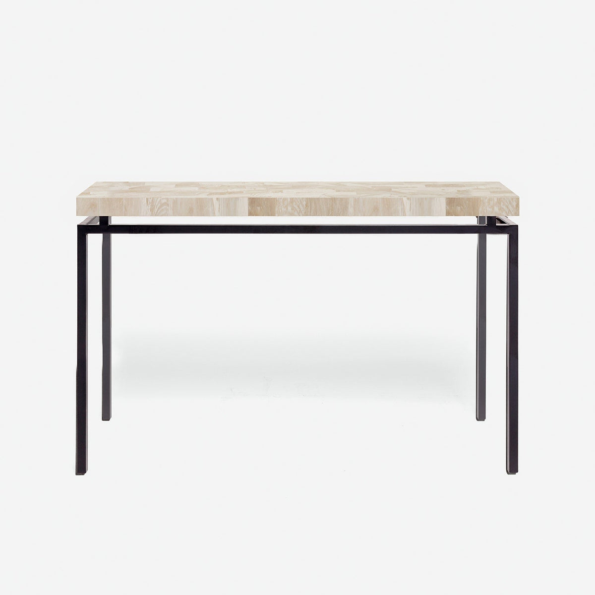 Benjamin Console Table