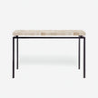 Benjamin Console Table