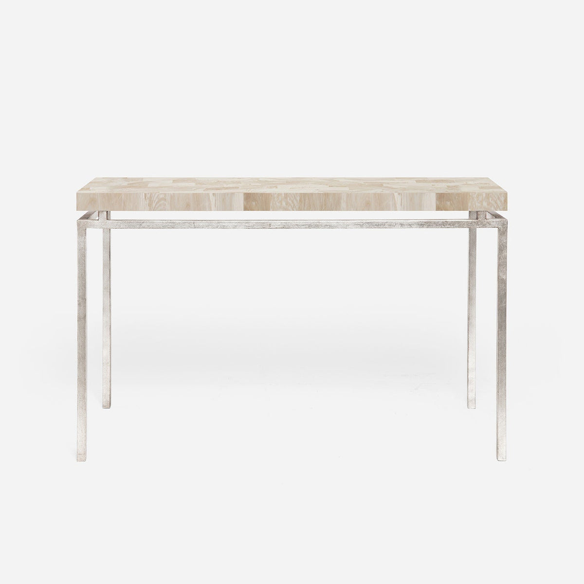 Benjamin Console Table