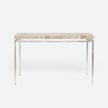 Benjamin Console Table
