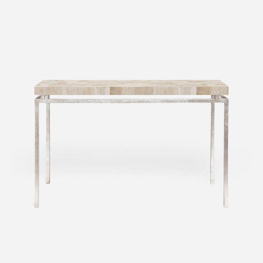Benjamin Console Table