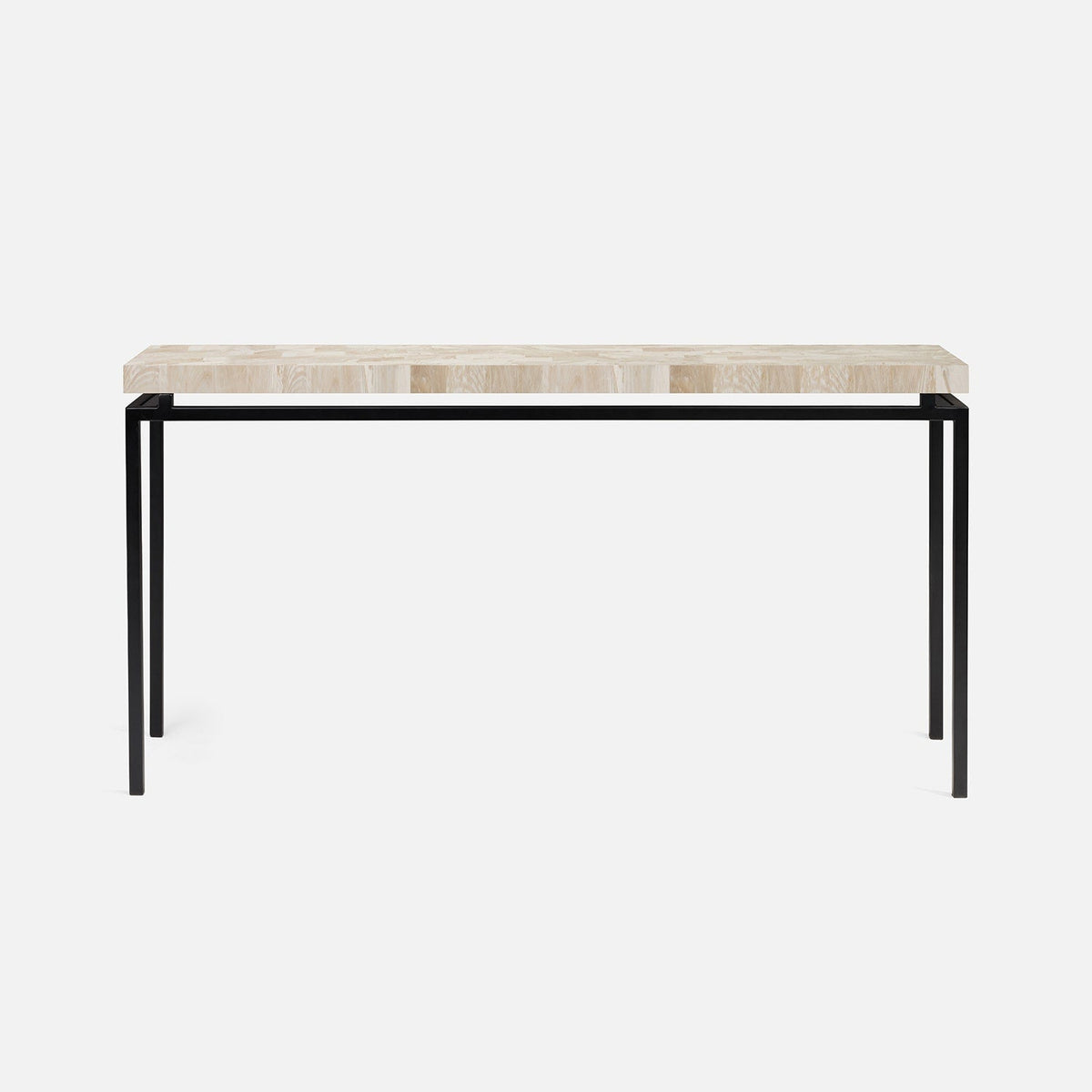 Benjamin Console Table
