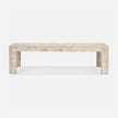 Bergen Coffee Table