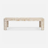 Bergen Coffee Table