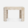 Bergen Side Table