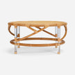 Bessette Coffee Table
