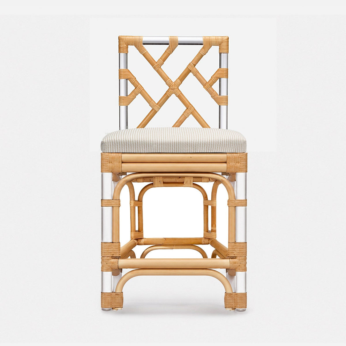 Bessette Counter Stool