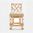 Bessette Counter Stool