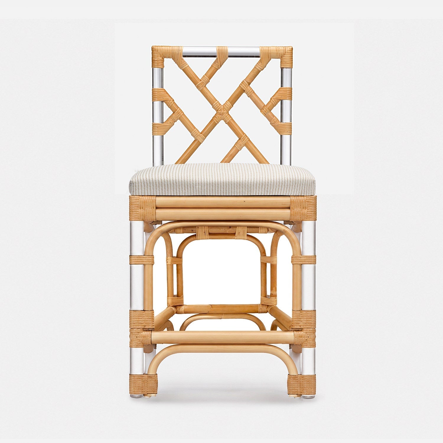 Bessette Counter Stool