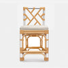 Bessette Counter Stool