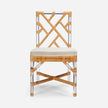 Bessette Dining Chair