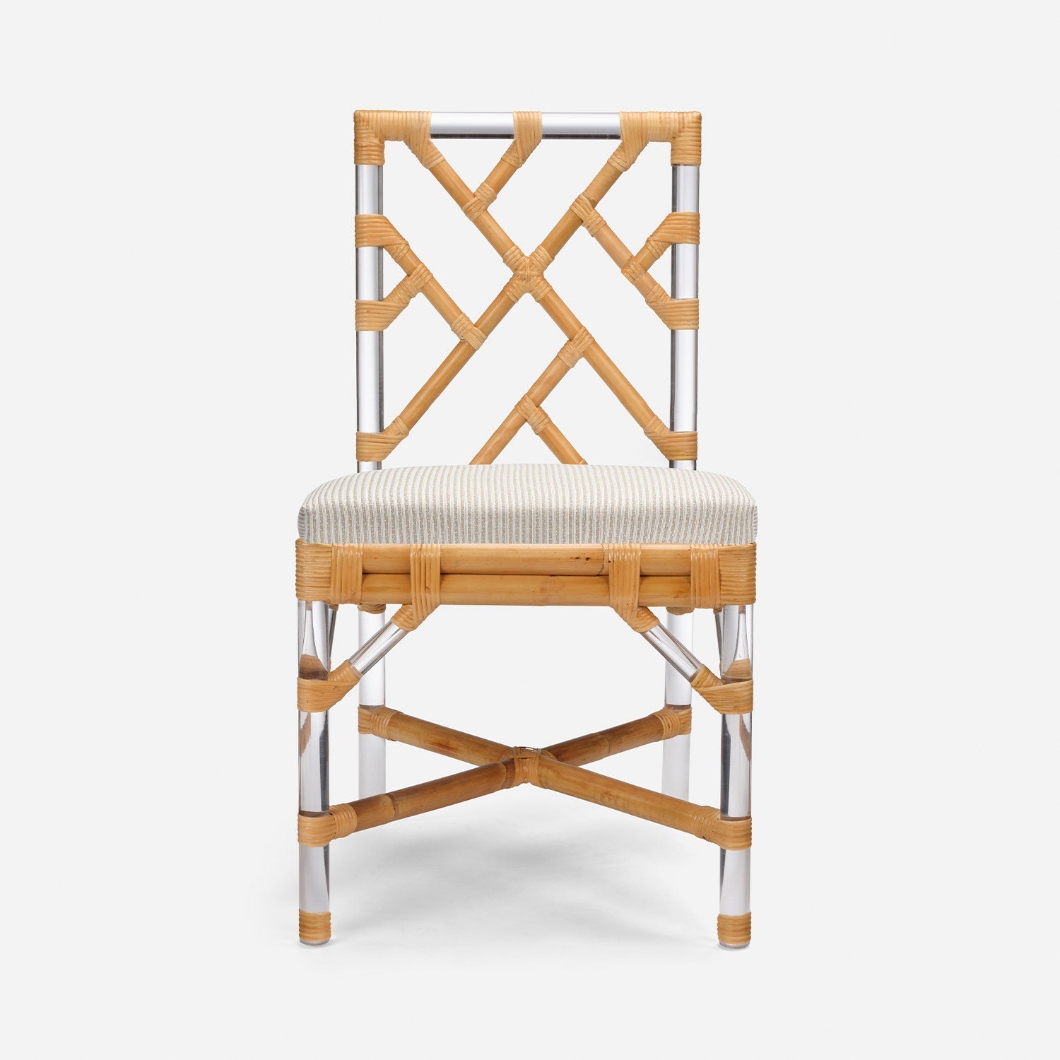 Bessette Dining Chair