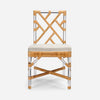 Bessette Dining Chair