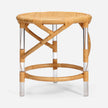 Bessette Side Table