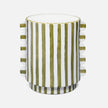 Betsy Outdoor Stool