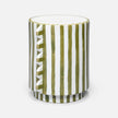 Betsy Outdoor Stool