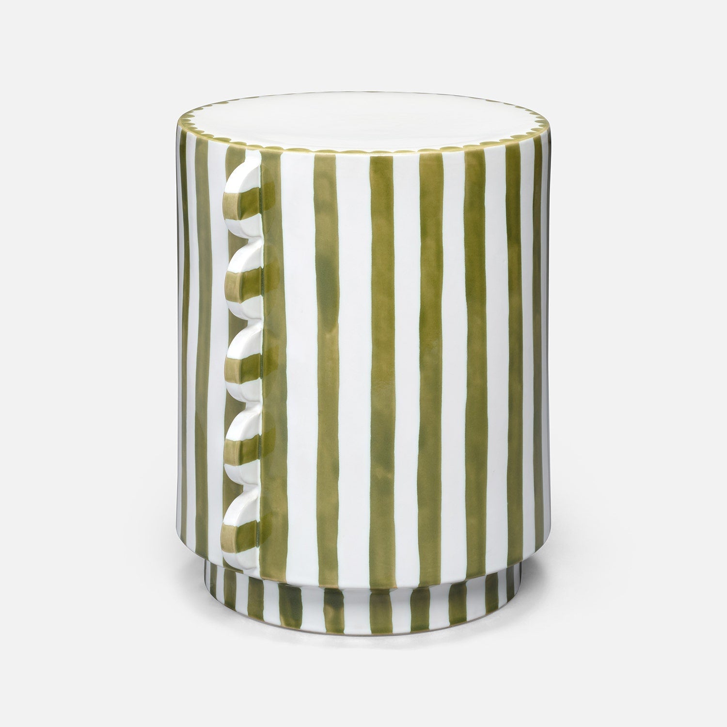 Betsy Outdoor Stool