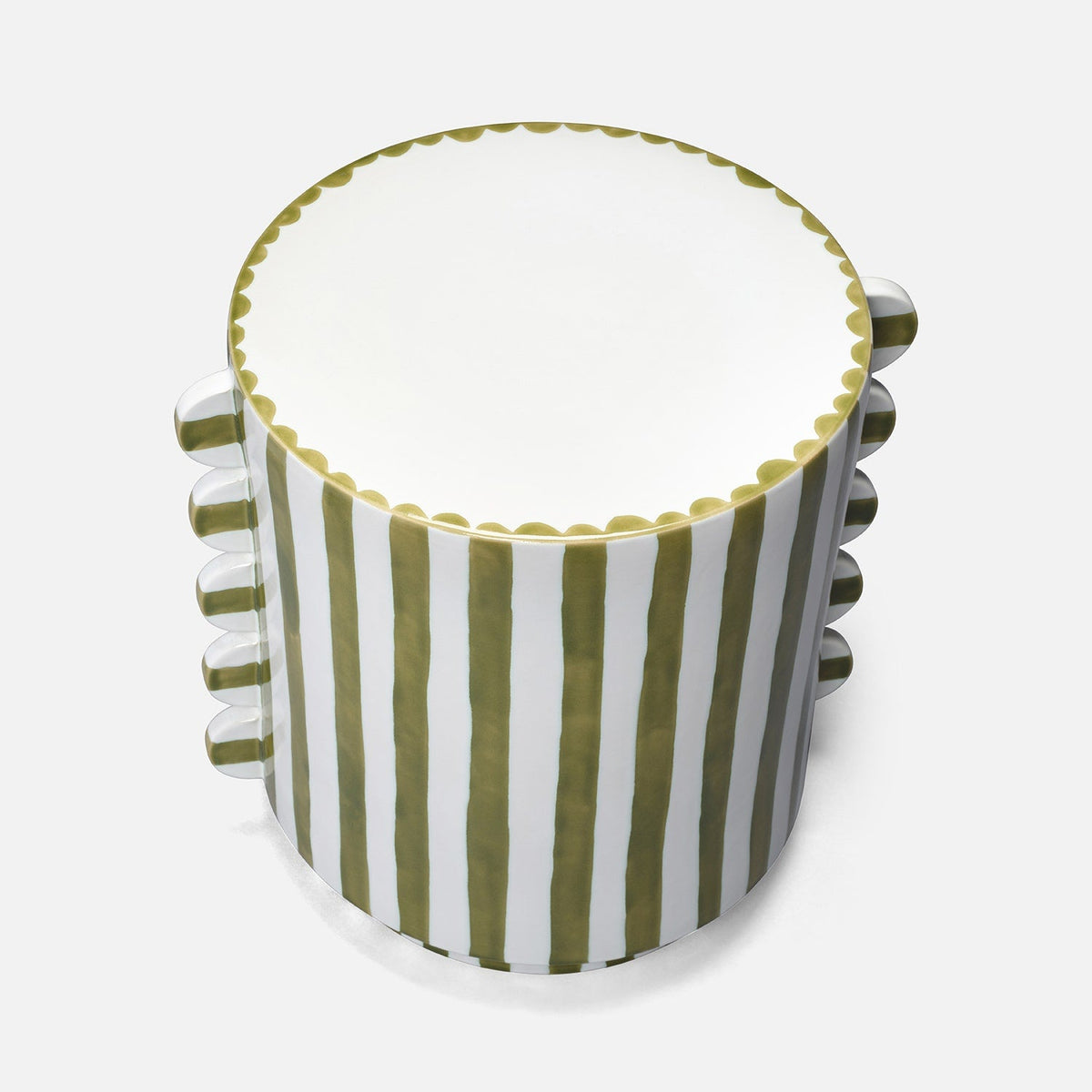 Betsy Outdoor Stool