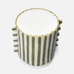 Betsy Outdoor Stool