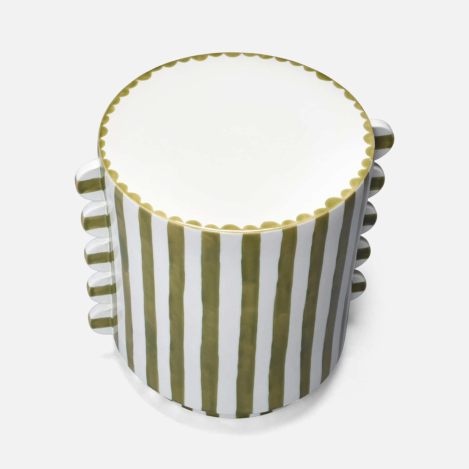 Betsy Outdoor Stool