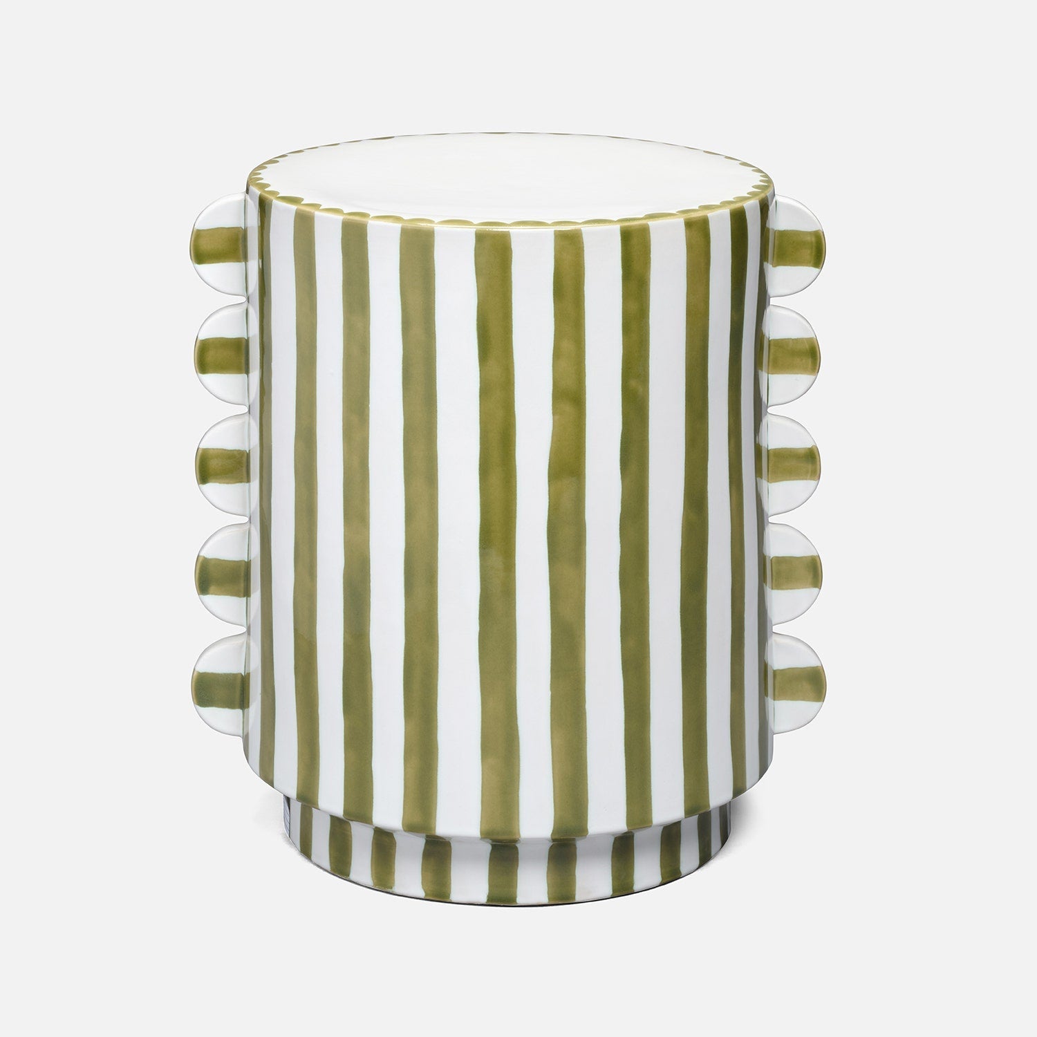 Betsy Outdoor Stool