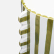 Betsy Outdoor Stool