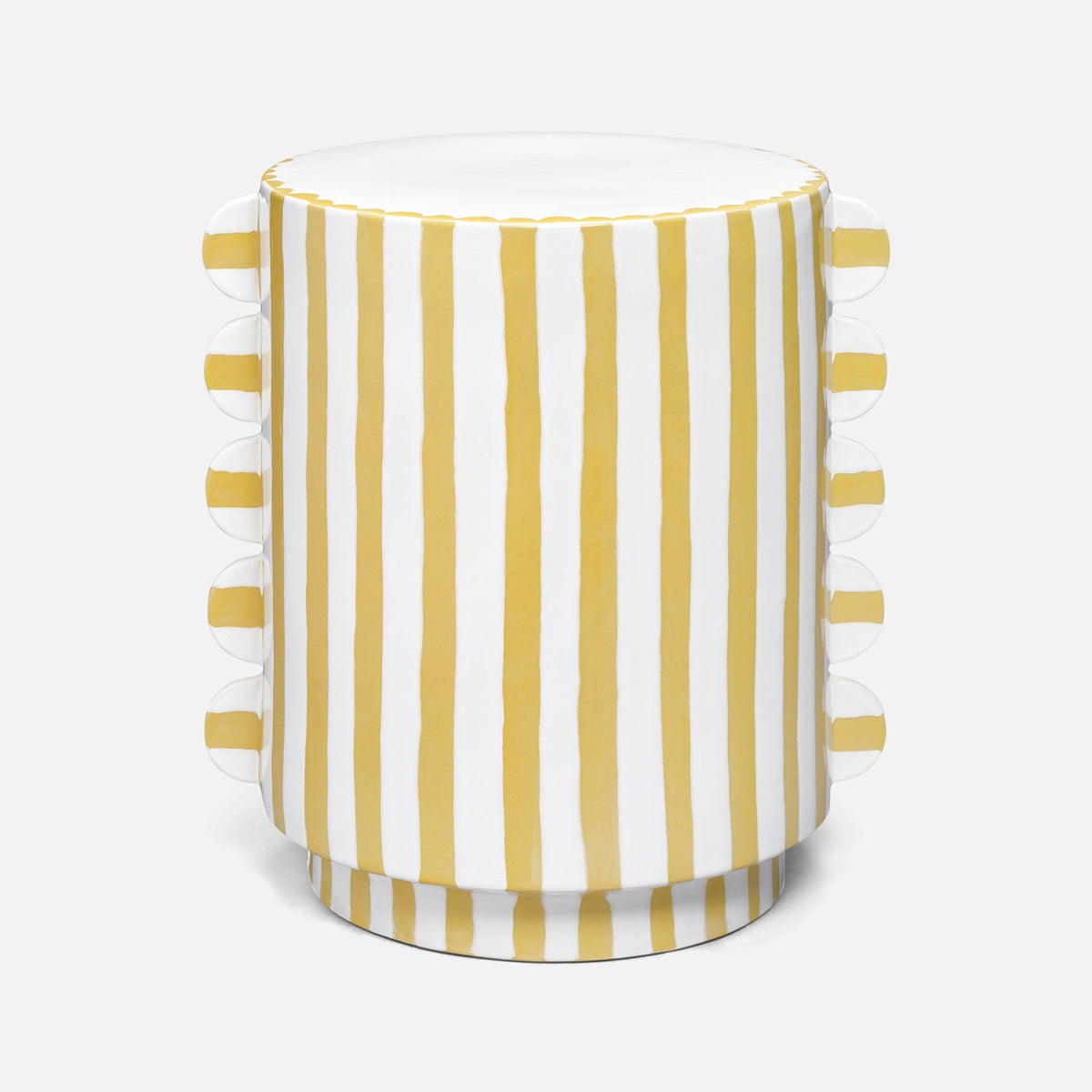 Betsy Outdoor Stool