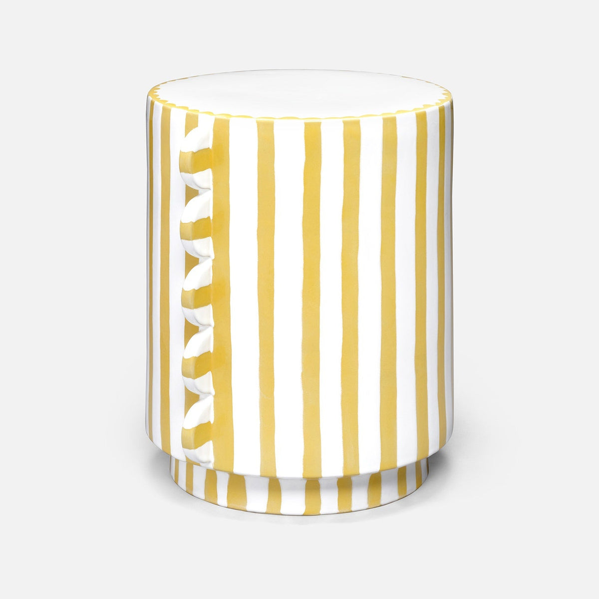 Betsy Outdoor Stool