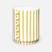 Betsy Outdoor Stool
