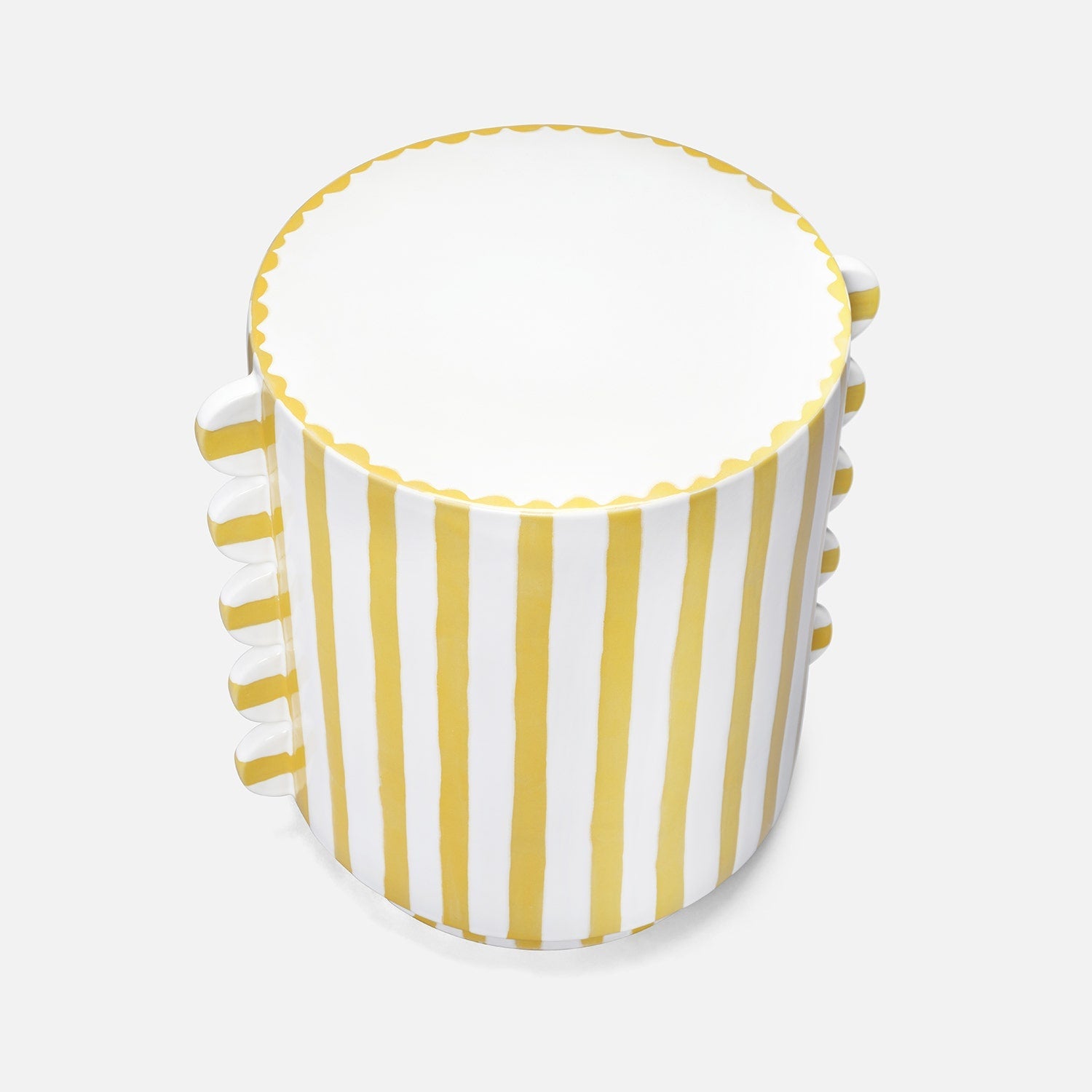 Betsy Outdoor Stool