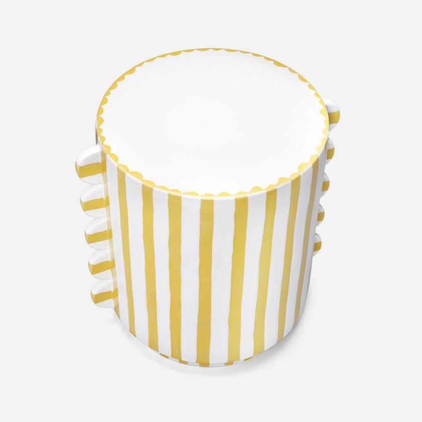 Betsy Outdoor Stool