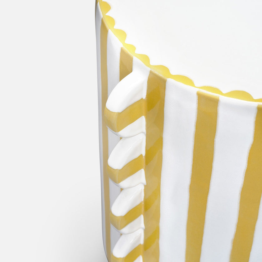 Betsy Outdoor Stool