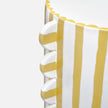 Betsy Outdoor Stool