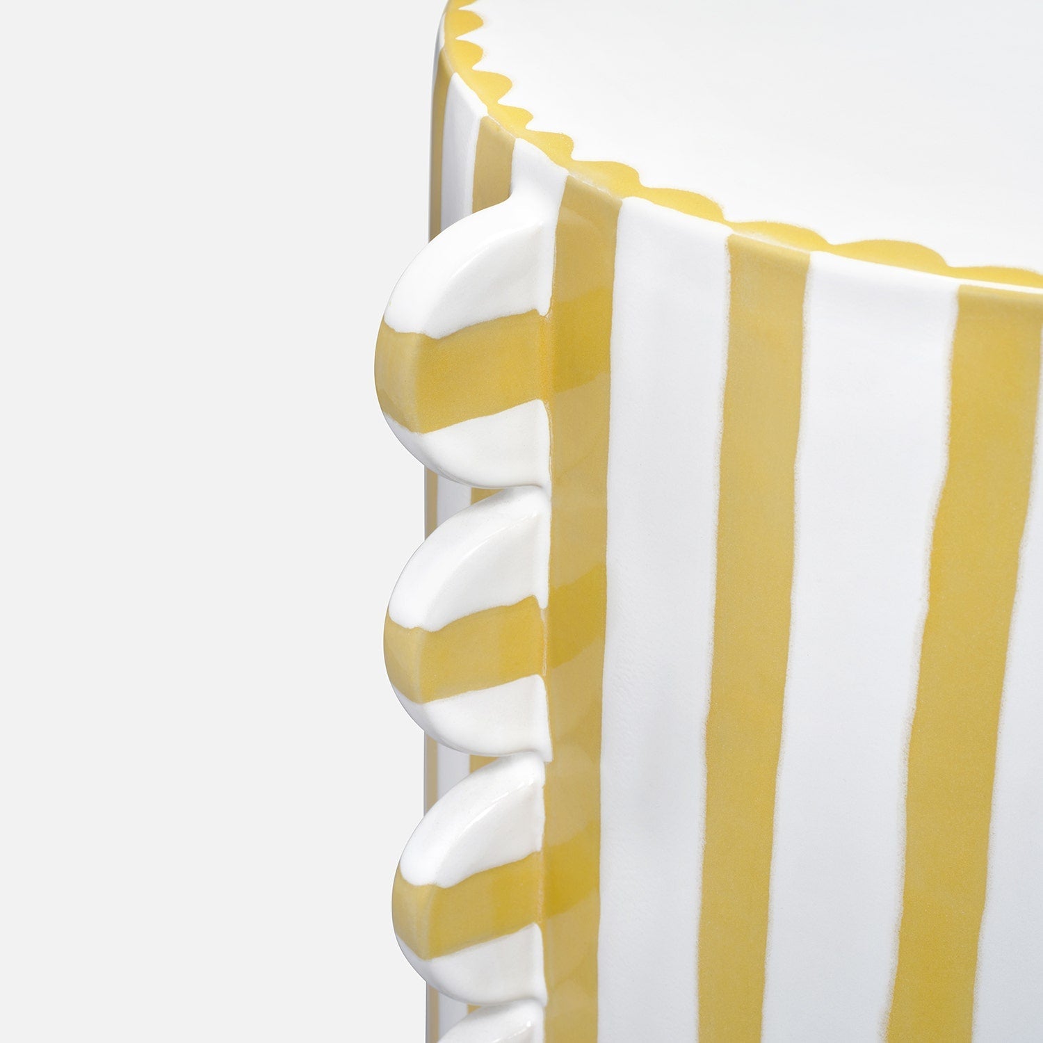 Betsy Outdoor Stool