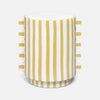 Betsy Outdoor Stool