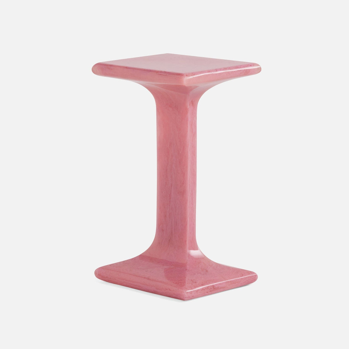 Bexley Indoor Laptop Table