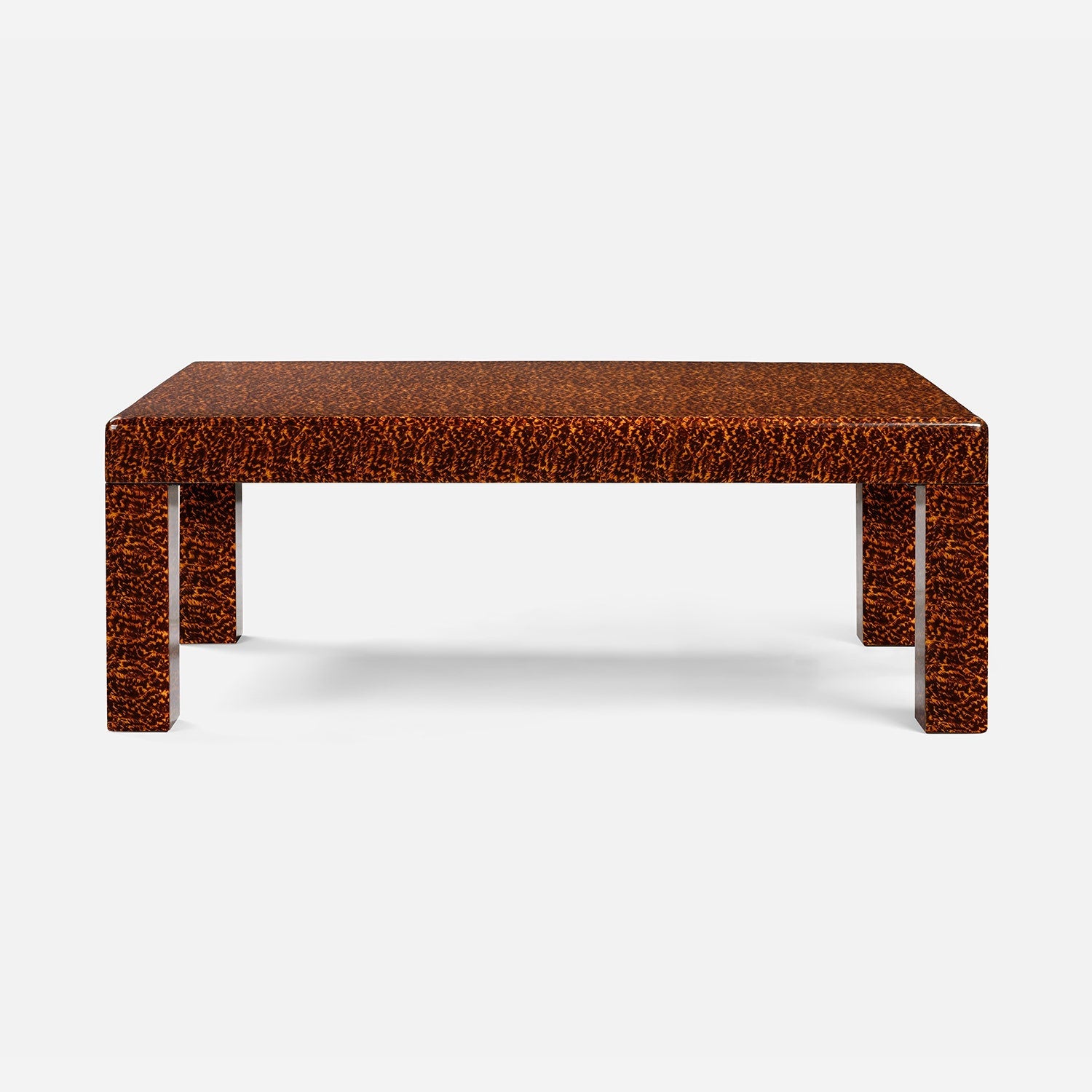 Bradford Coffee Table