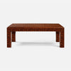 Bradford Coffee Table