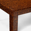Bradford Coffee Table