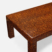 Bradford Coffee Table