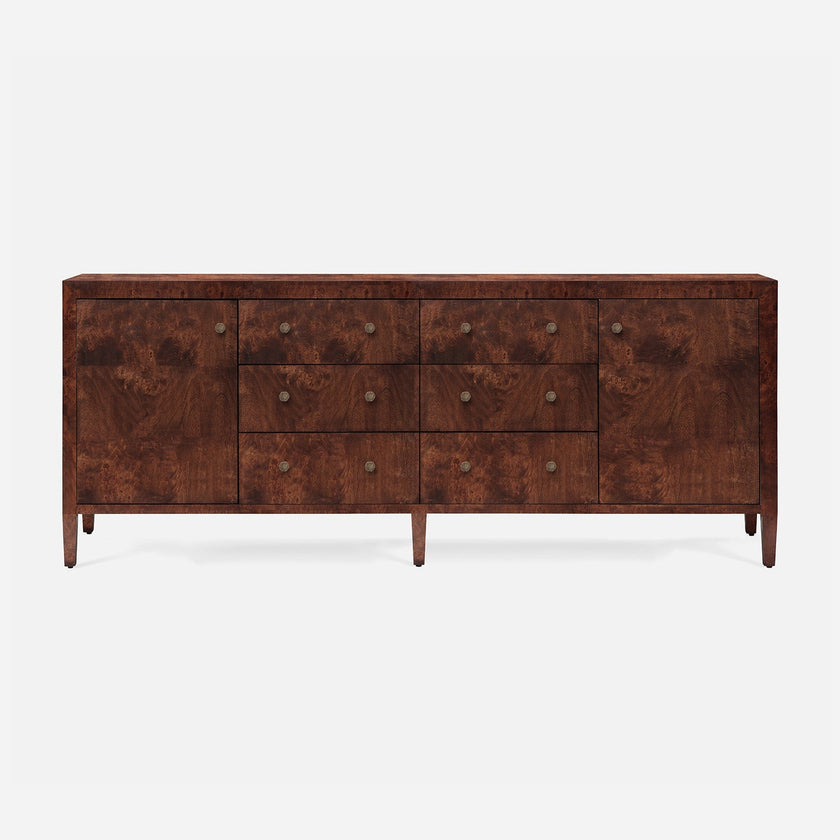 Bradley Storage Buffet