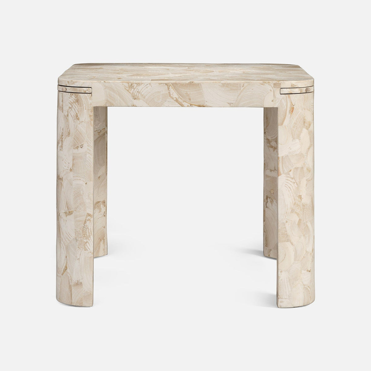 Brigitte Game Table