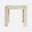 Brigitte Game Table