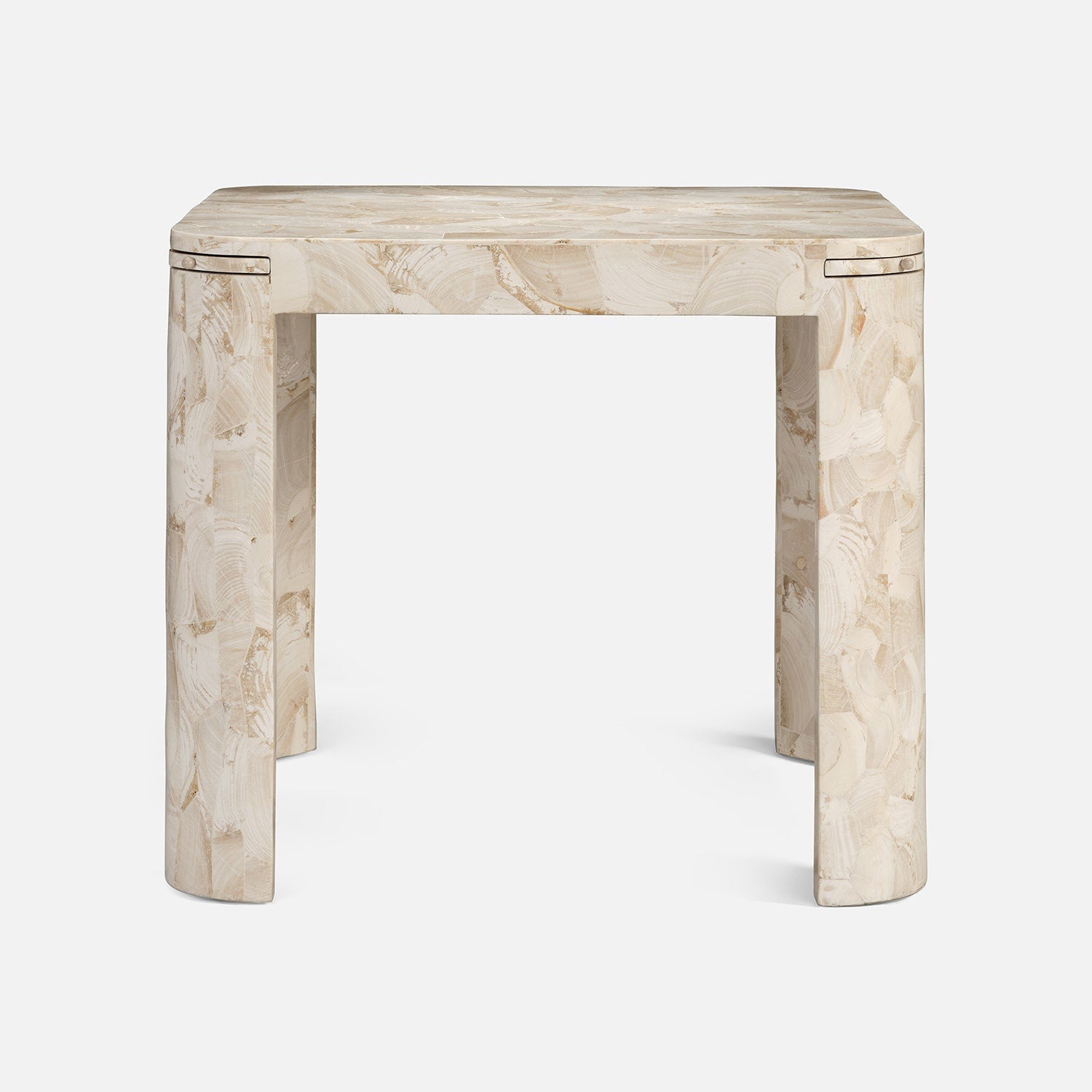 Brigitte Game Table