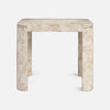 Brigitte Game Table