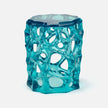 Brissa Modern Resin Stool