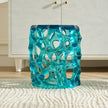 Brissa Modern Resin Stool