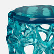 Brissa Modern Resin Stool