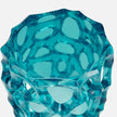 Brissa Modern Resin Stool